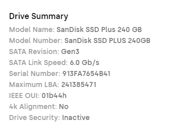 Screenshot 2025-11-02 182438