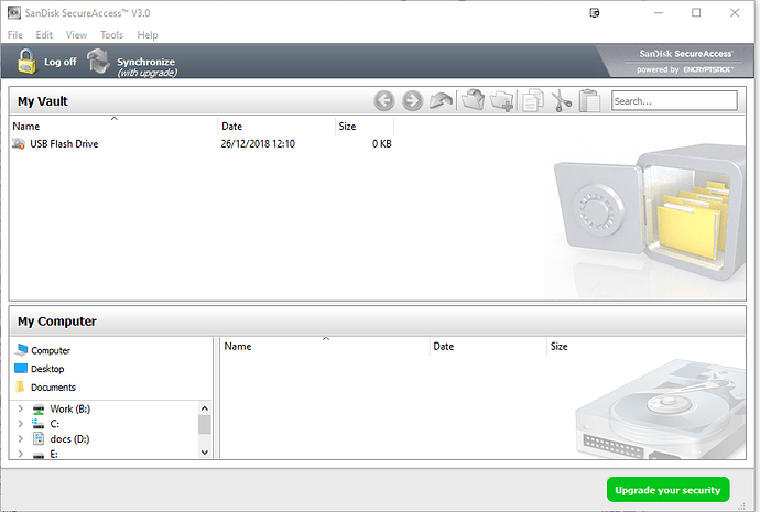 sandisk1.png
