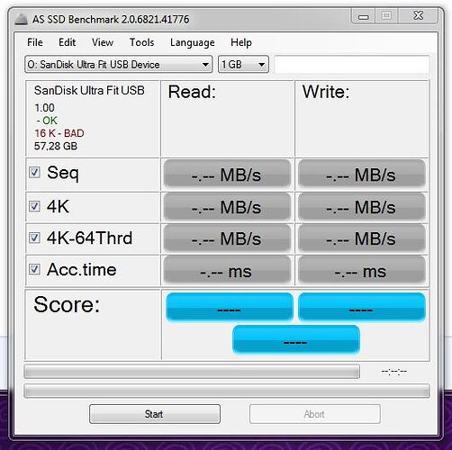 issue sandisk.JPG