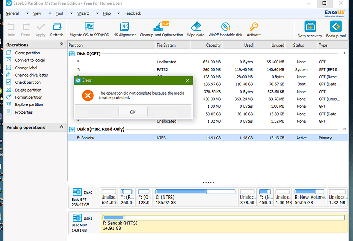 Screenshot (82).png