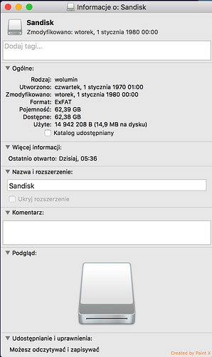 Zrzut ekranu 2016-02-23 o 05.52.44.png