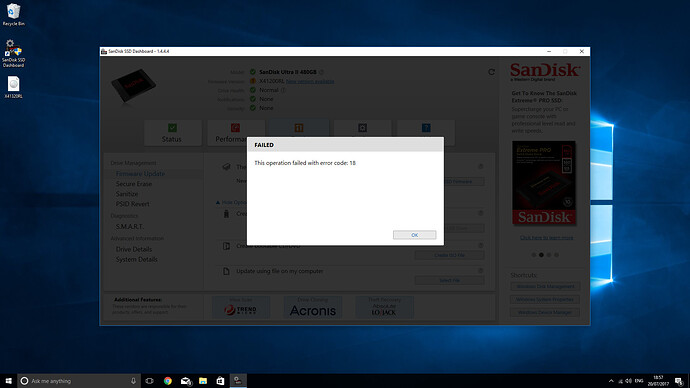 Screenshot (1).jpg