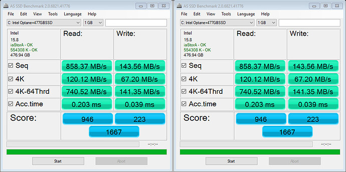 optane_ssd.jpg