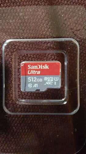 SanDisk_Fake_01
