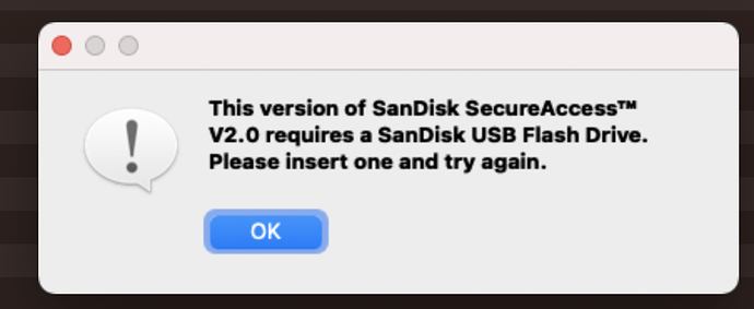 Screenshot 2023-12-02 at 14.14.54
