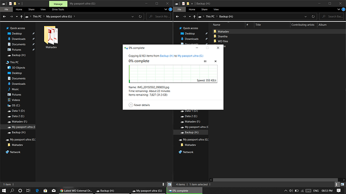 Screenshot (13)