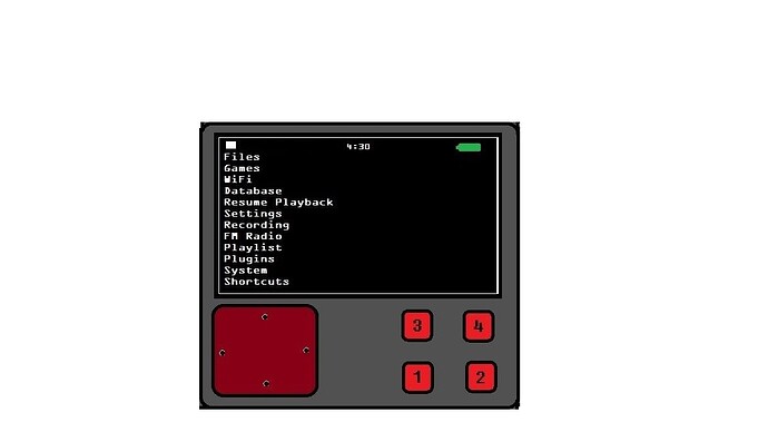 SANDISK 3