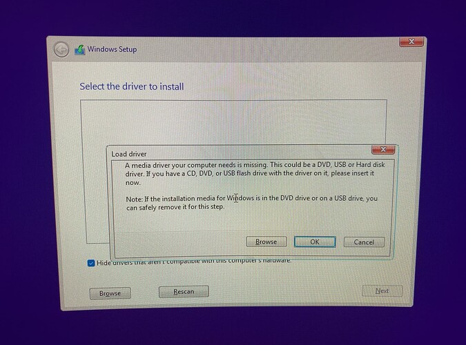 Screenshot 2024-09-27 at 12.02.18