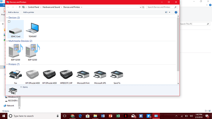 Screenshot (2).png