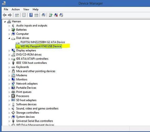 under drive manager.JPG