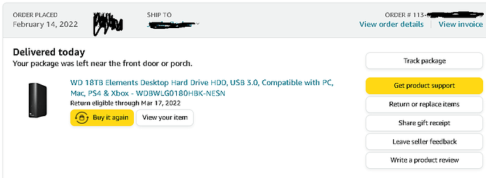 WD_18TB_Delivered