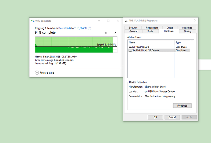 Screenshot 2021-11-13 232841