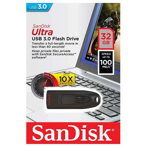 Sandisk Ultra.jpg