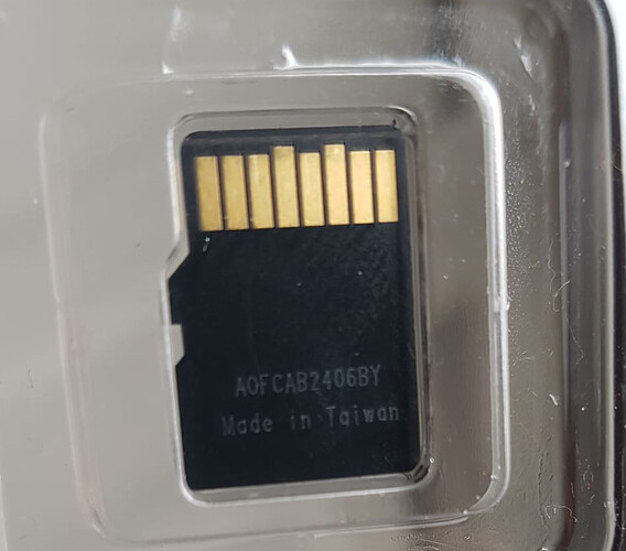SanDisk_fake_03
