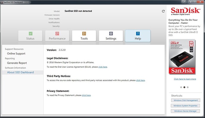 Sandisk Dashboard 2.3.2.0 I don't think so.jpg
