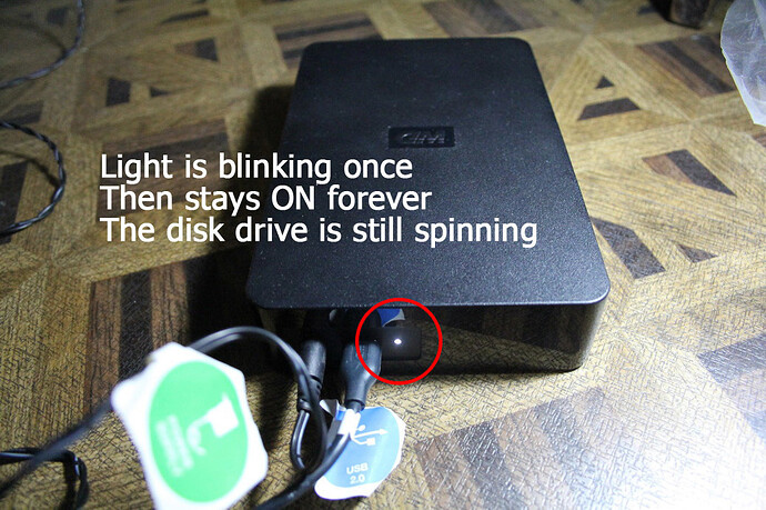 IMG_9280_resize copy.jpg