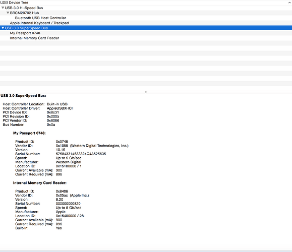 Mac OSX -- About this Mac.png Mac OSX -- About this Mac.png