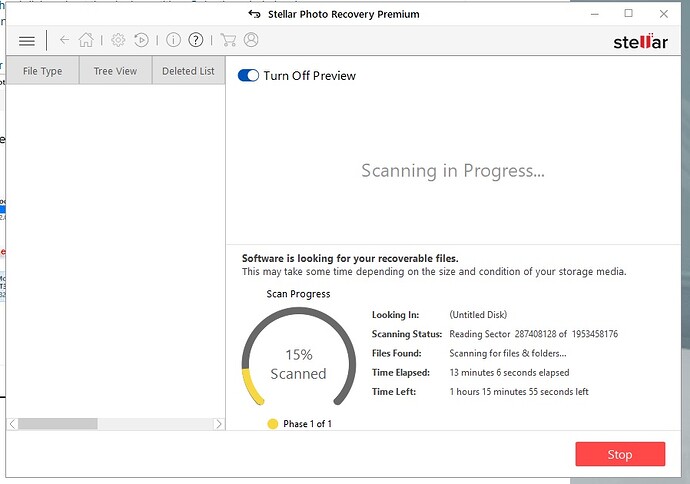 WHOLE DRIVE SCAN.jpg