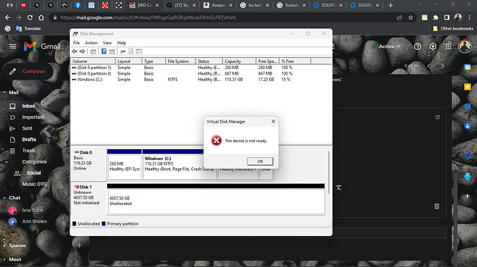 Screenshot (4).jpg