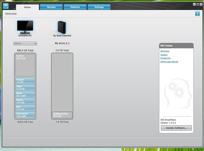 WD smartware.jpg