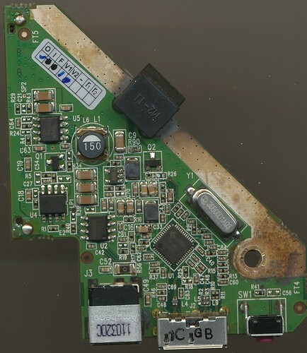 WD BOARD smaller.jpg