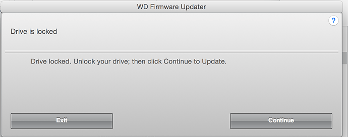 Drive is Locked.png Drive is Locked.png
