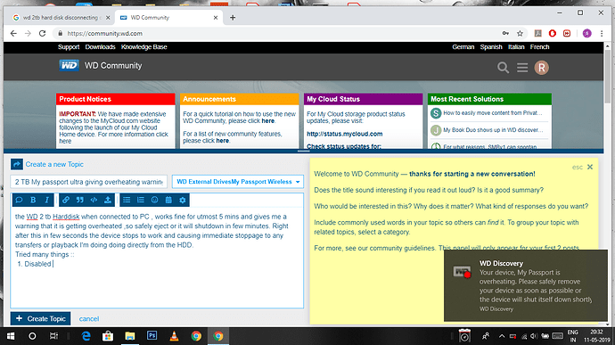 Screenshot%20(94)