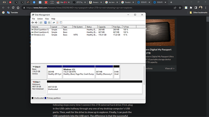 Screenshot (3).png