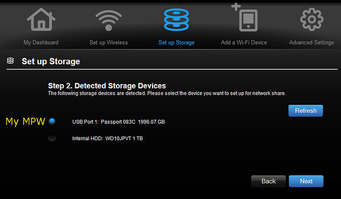 MPW_on_router.jpg