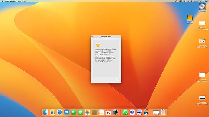 Screenshot 2023-02-16 at 2.57.25 PM