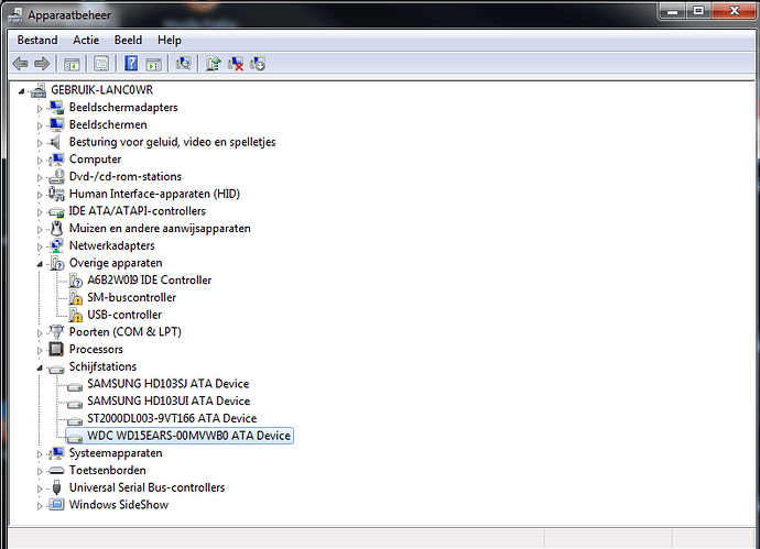 apparaatbeheer.png apparaatbeheer.png