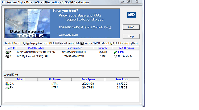 WD%20snap%20shot