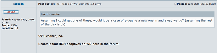 Screen shot 2013-10-14 at 3.00.41 PM.png