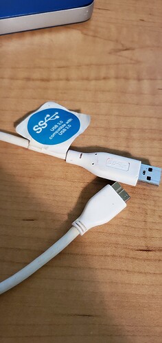 WD_Passport_Essential SE_USB3