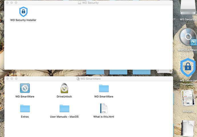 Screen Shot 2020-07-06 at 4.34.25 pm