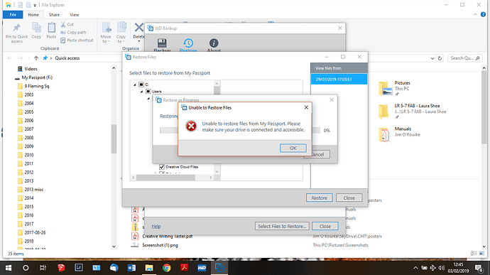 Screenshot%20(3)