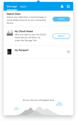 Screenshot 2020-05-17 at 2.02.05 PM