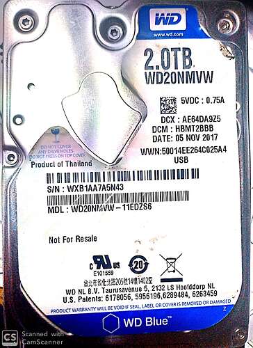 New Doc 2020-02-10 08.42.01