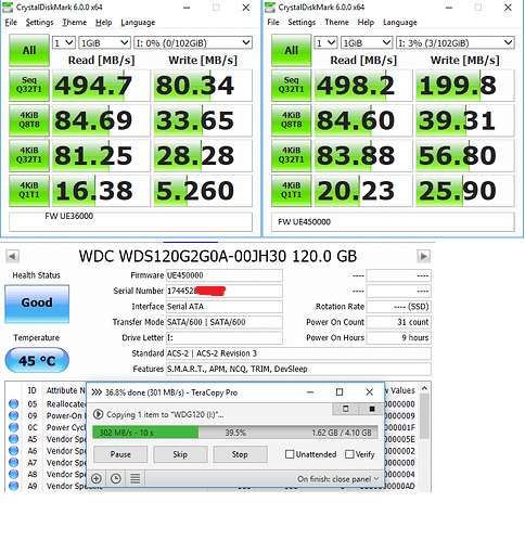 UE36%201GB%20vs%20UE45%202GB