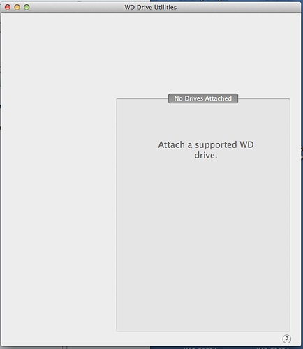 Screen Shot 2014-10-20 at 3.01.42 PM.png
