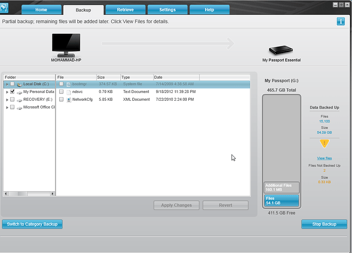 backup with Smarware1.png