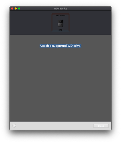 Screenshot 2020-05-17 at 1.59.34 PM