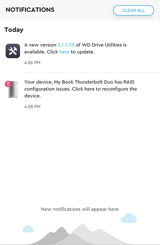 Screenshot 2020-05-17 at 4.29.21 PM