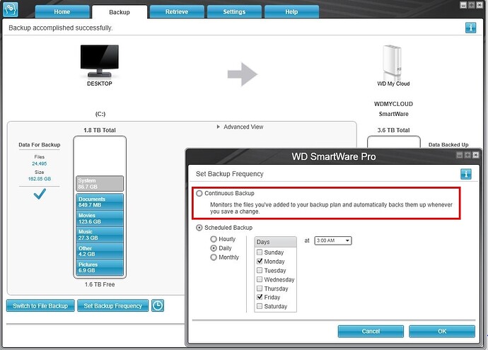 WDMyCloudbackup.JPG