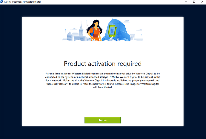 Screenshot 2021-08-12 134659