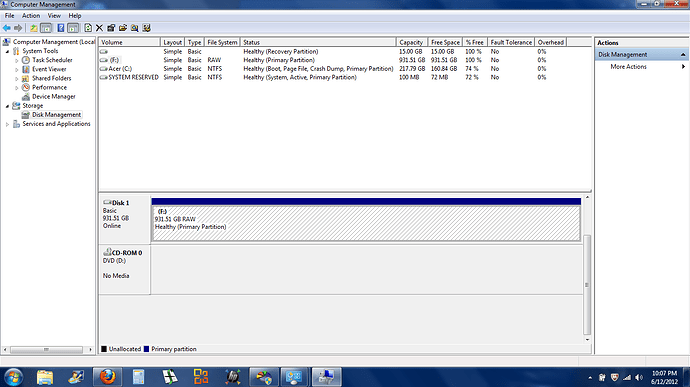 screen1.png