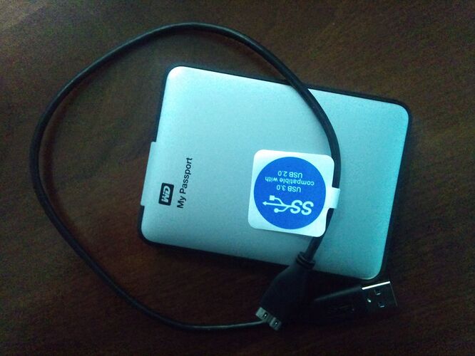 2012-09-27 08.05.12.jpg