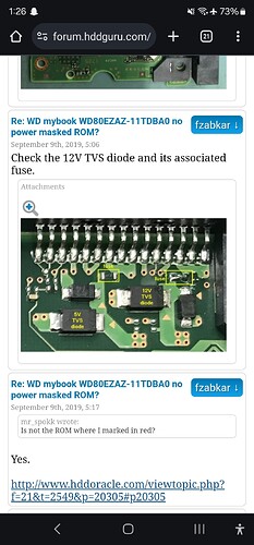 Screenshot_20240304_132624_Chrome