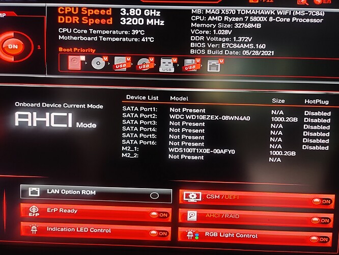 diskdrive