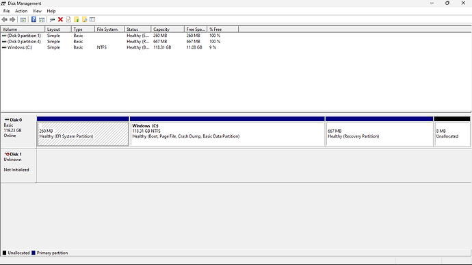 Screenshot (2).png